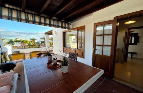 Carlos Park 51 - Photo 35