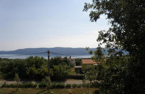 Sunset holiday Krk - Photo 70