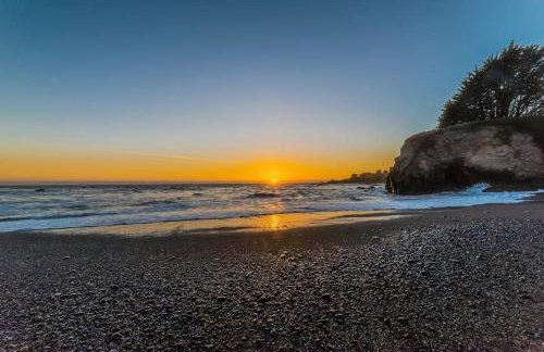 Hilma House - Photo 25