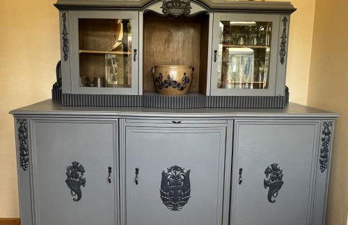 Ferienoase in der Bierstadt Radeberg bei Dresden - Foto 9