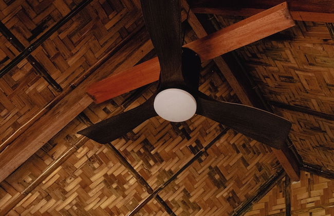 Marahuyo Siargao - Foto 10