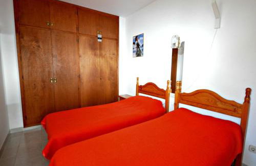 Casa con piscina privada, barbacoa, wifi y parking, cerca de la playa. Costa Brava - ES-89-65 - Foto 15