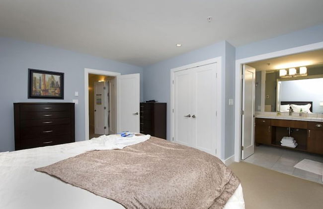 Qualicum Landing - Photo 4