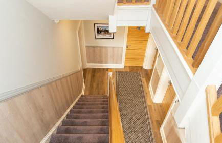 Teddington Lodge - Foto 39