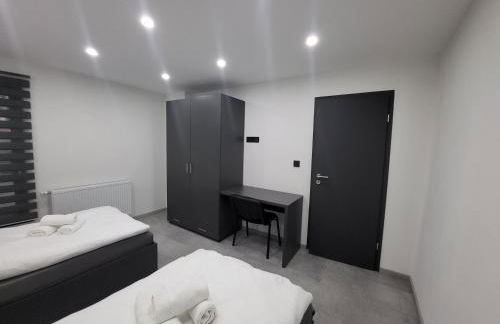 Residenz 12 - Foto 8