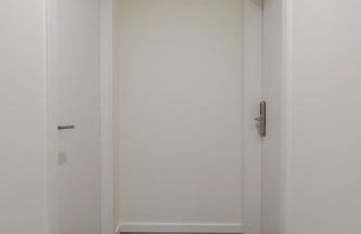 Casa Cimo de Vila - Foto 79