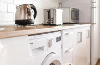 POZO NEGRO SEA 2 - Photo 7