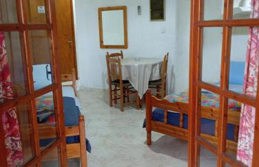 Akrata Golden Beach House 3 - Foto 7
