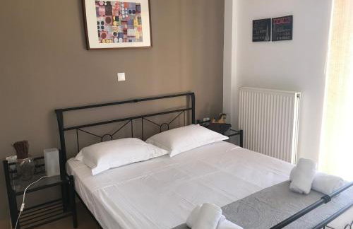 Niso Villas - Foto 13