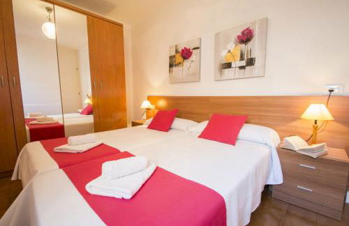 Miramar K by Sonne Villas - Foto 15