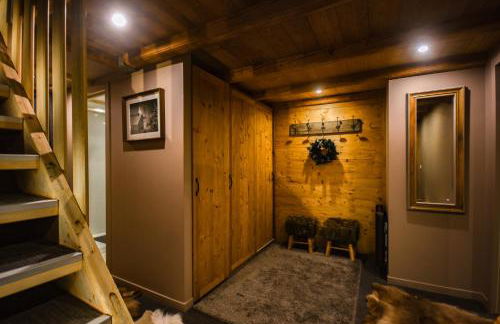 La Grange d'Aur - Place d'Auron - Foto 16