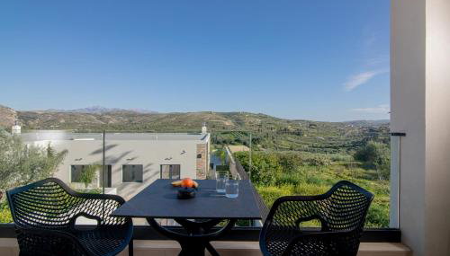 Anantia Luxury Maisonette - Scenic View - Foto 5