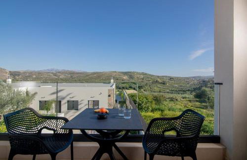 Anantia Luxury Maisonette - Scenic View - Photo 5