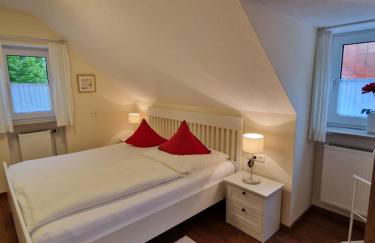 Haus am Mühlenweg - modern und lichtdurchflutet - Foto 49