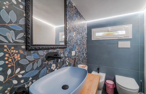 La casa di Susy - Foto 22