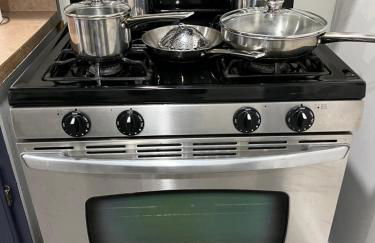 Cozy Home located in a prime area. - Foto 11