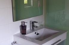 La Casona de Candamín - Foto 42