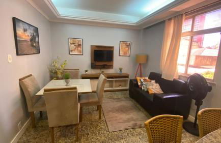 Apart de 2 qtos - Nazaré - Atrás da Basílica de Nazaré - Foto 33