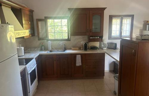 A casa d Irene - Photo 33