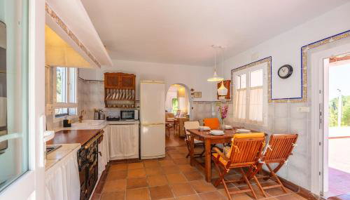 Casa Pájaro del Músico, Bolonia - Foto 5, stove