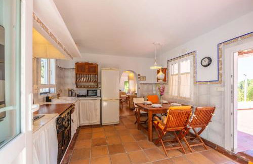 Casa Pájaro del Músico, Bolonia - Foto 26