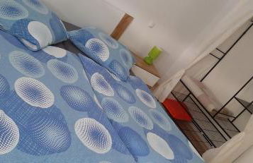 Feriendomizil Roger Wohnung 1 - Foto 9