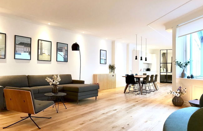 The Nordic Collection VIII - Foto 1