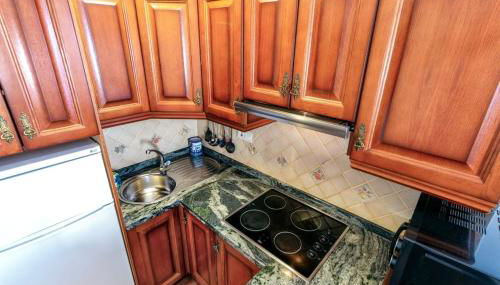 Casa Jose Capileira - Alpujarra - Foto 3