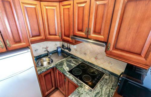 Casa Jose Capileira - Alpujarra - Foto 3