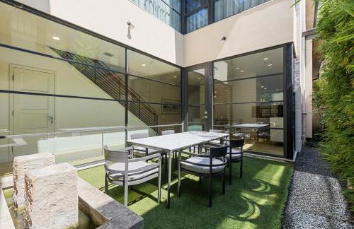 Modern Luxury - Foto 47