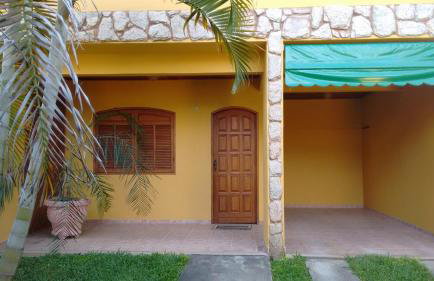 Casa Temporada em Lumiar - Foto 11