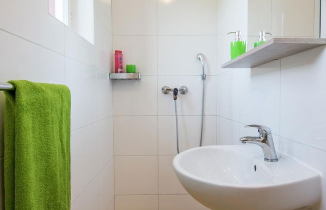 Apartment Vendi - Photo 22