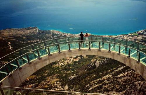 Heritage house Stipanovi dvori with heated pool and jacuzzi - Foto 55