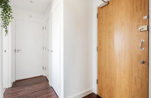 Penthouse Panoramic 2 Bedroom -Basildon Essex - Foto 24