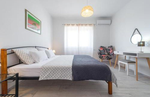 Apartment Ruzica - Foto 18