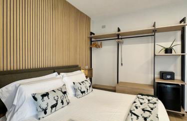 Valcamonica Apartments - Lake - Foto 7