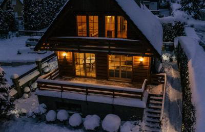 Żywiecka Przystań - Foto 31