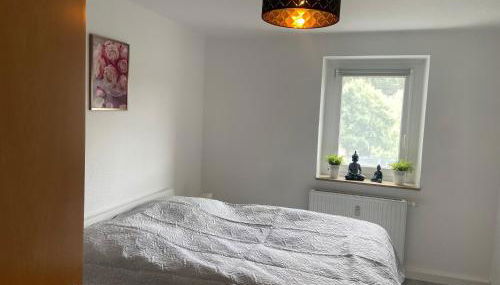 Rhönluft 1 - Foto 3