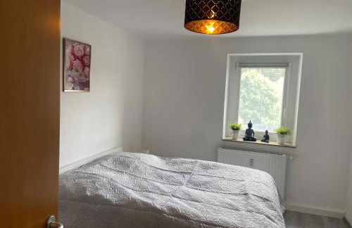 Rhönluft 1 - Foto 3