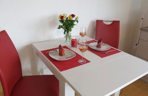 Ferienwohnung Haag - Foto 3