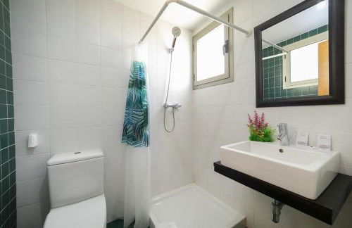 Atico Borumbot 2-2-3-14 - Photo 32