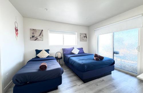 Cozy Chamber 3 BR Hollywood Townhouse - Photo 27