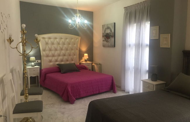 Deluxe Centre Apart with Parking - Foto 5