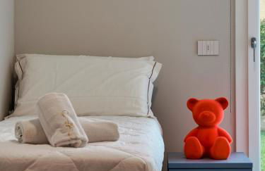 MALVEZZi Apartments - Foto 57