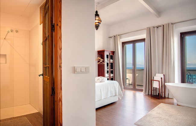 La Residencia Tarifa - Photo 3