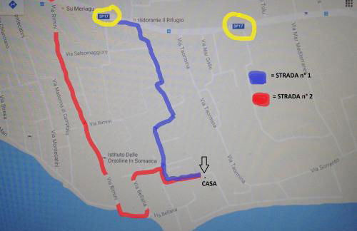 Appartamenti Sant'Andrea - Foto 20