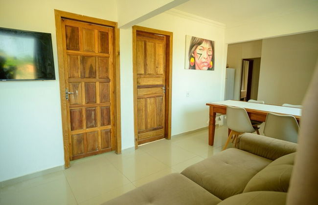 Casa nobre Trancoso - Foto 16