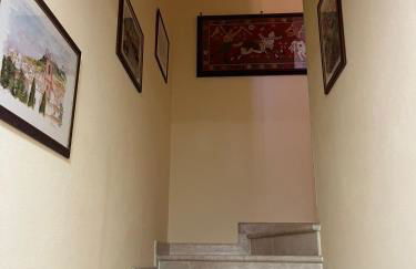 Casa vacanze Sandalia - Foto 28