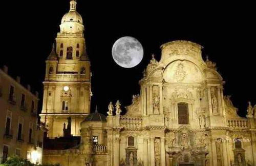 El Valle Golf Resort - Foto 25