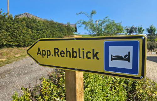 Appartement Rehblick - Foto 5